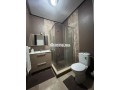 studio-proche-de-la-gare-small-4