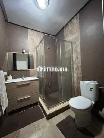studio-proche-de-la-gare-big-4