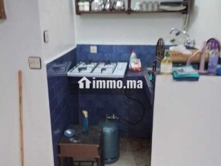 studio-a-yacoub-el-mansourmanal