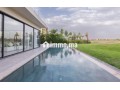 villa-de-luxe-pour-famille-sur-marrakech-small-0