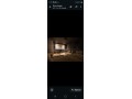 villa-de-luxe-pour-famille-sur-marrakech-small-9