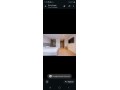 villa-de-luxe-pour-famille-sur-marrakech-small-12