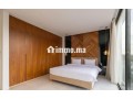 villa-de-luxe-pour-famille-sur-marrakech-small-13