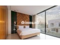 villa-de-luxe-pour-famille-sur-marrakech-small-14