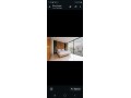 villa-de-luxe-pour-famille-sur-marrakech-small-15