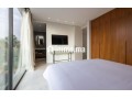 villa-de-luxe-pour-famille-sur-marrakech-small-16