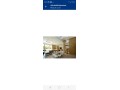 villa-de-luxe-pour-famille-sur-marrakech-small-17