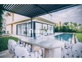 villa-de-luxe-pour-famille-sur-marrakech-small-2