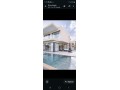 villa-de-luxe-pour-famille-sur-marrakech-small-3