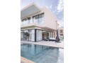 villa-de-luxe-pour-famille-sur-marrakech-small-4