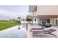villa-de-luxe-pour-famille-sur-marrakech-small-5