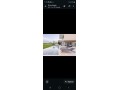 villa-de-luxe-pour-famille-sur-marrakech-small-6