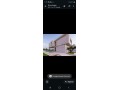 villa-de-luxe-pour-famille-sur-marrakech-small-7