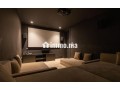villa-de-luxe-pour-famille-sur-marrakech-small-8