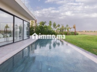 villa-de-luxe-pour-famille-sur-marrakech