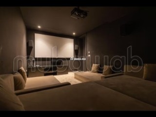 Villa de luxe pour famille sur Marrakech - Villa à vendre - Marrakech