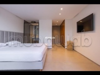 Villa de luxe pour famille sur Marrakech - Villa à vendre - Marrakech