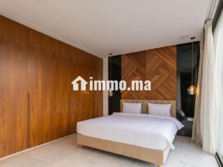 Villa de luxe pour famille sur Marrakech - Villa à vendre - Marrakech