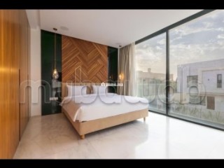 Villa de luxe pour famille sur Marrakech - Villa à vendre - Marrakech