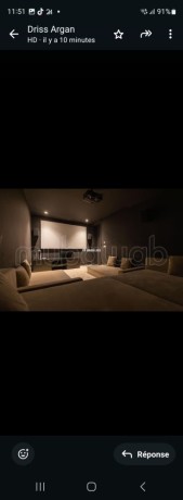 villa-de-luxe-pour-famille-sur-marrakech-big-9