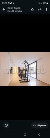 villa-de-luxe-pour-famille-sur-marrakech-big-10