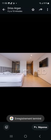 villa-de-luxe-pour-famille-sur-marrakech-big-12