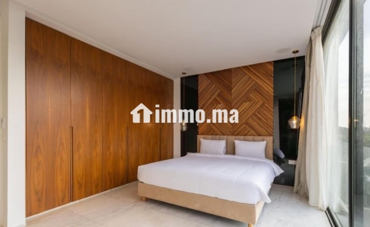 villa-de-luxe-pour-famille-sur-marrakech-big-13