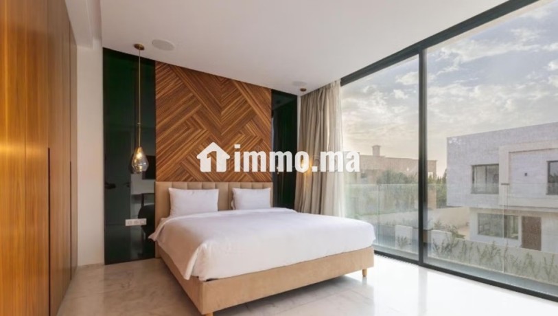 villa-de-luxe-pour-famille-sur-marrakech-big-14