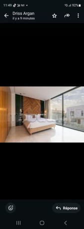villa-de-luxe-pour-famille-sur-marrakech-big-15