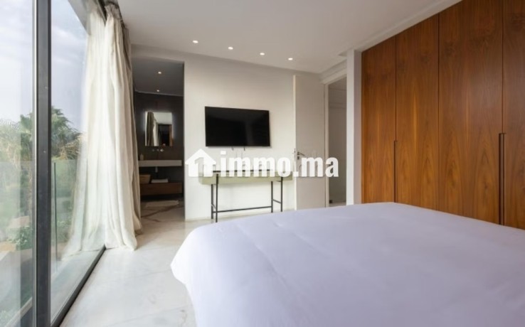 villa-de-luxe-pour-famille-sur-marrakech-big-16