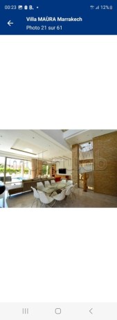villa-de-luxe-pour-famille-sur-marrakech-big-17