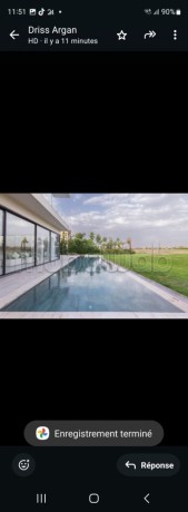 villa-de-luxe-pour-famille-sur-marrakech-big-1