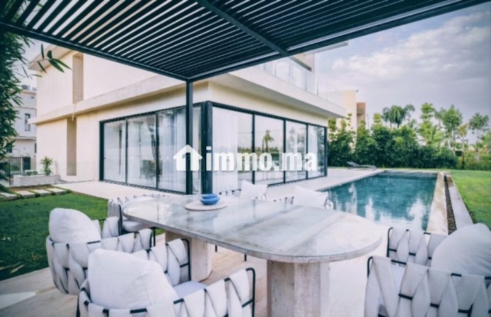 villa-de-luxe-pour-famille-sur-marrakech-big-2