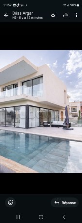 villa-de-luxe-pour-famille-sur-marrakech-big-3