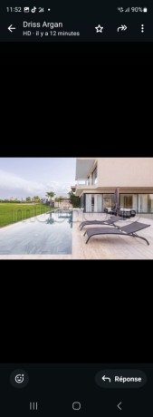 villa-de-luxe-pour-famille-sur-marrakech-big-6