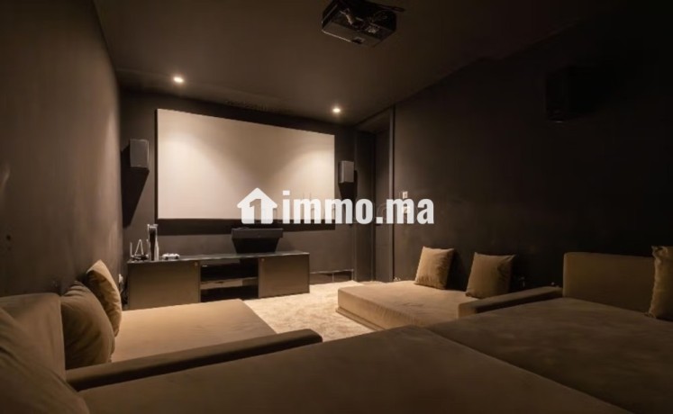 villa-de-luxe-pour-famille-sur-marrakech-big-8