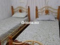 appartement-meble-wifi-gratwit-small-0