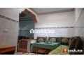 appartement-meble-wifi-gratwit-small-9