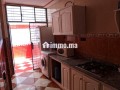 appartement-meble-wifi-gratwit-small-5