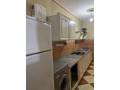 appartement-meble-wifi-gratwit-small-7