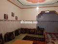 appartement-meble-wifi-gratwit-small-8
