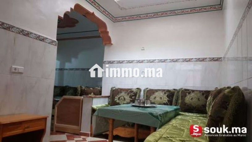 appartement-meble-wifi-gratwit-big-9
