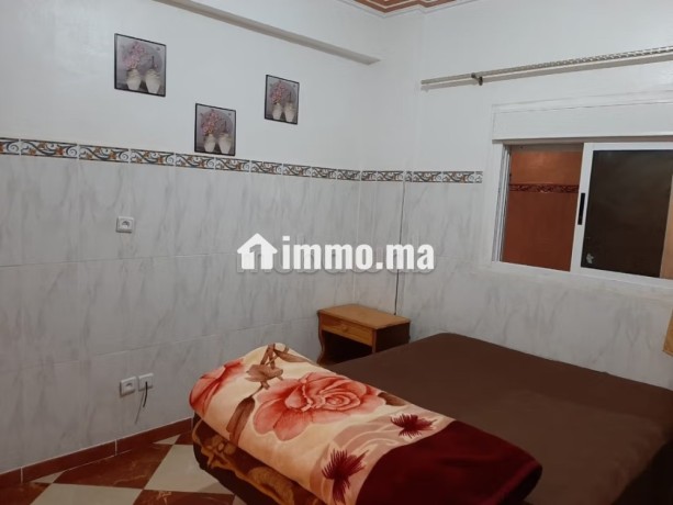 appartement-meble-wifi-gratwit-big-6