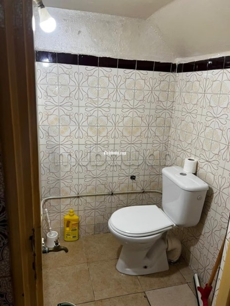 Location saisonnière à Borj. 1 Pièce. Salon traditionnel et porte blindée - Vente Immobilier - Essaouira - photo 7