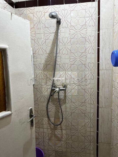 Location saisonnière à Borj. 1 Pièce. Salon traditionnel et porte blindée - Vente Immobilier - Essaouira - photo 8