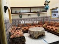 location-saisonniere-a-borj-1-piece-salon-traditionnel-et-porte-blindee-small-0