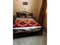 location-saisonniere-a-borj-1-piece-salon-traditionnel-et-porte-blindee-small-1