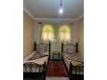 location-saisonniere-a-borj-1-piece-salon-traditionnel-et-porte-blindee-small-2