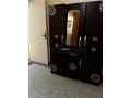 location-saisonniere-a-borj-1-piece-salon-traditionnel-et-porte-blindee-small-3