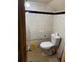 location-saisonniere-a-borj-1-piece-salon-traditionnel-et-porte-blindee-small-6